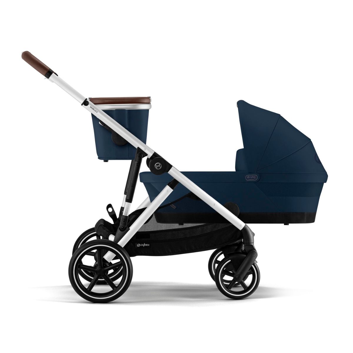 Cybex-S-Cot-f-r-Gazelle-S-Kinderwagen-Ocean-Blue-7dNwgFQLqYYfJa