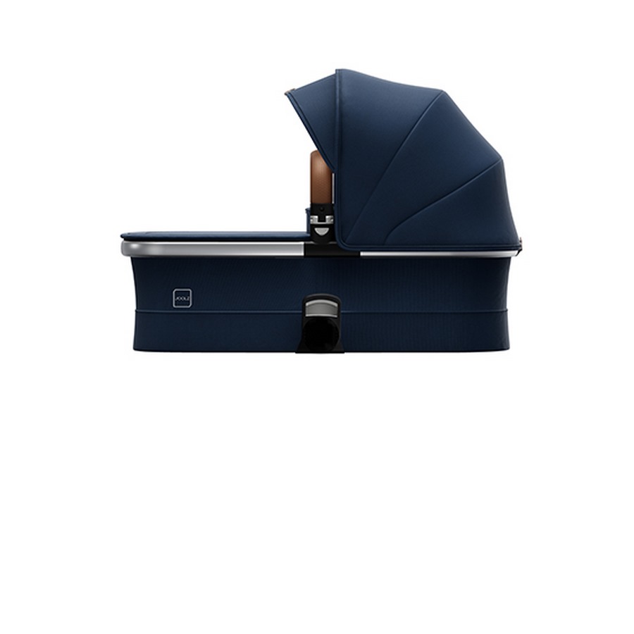 joolz_hub_cot_separate_parrot_blue_lr_kopie_ Joolz Hub Wanne - Earth Parrot Blue