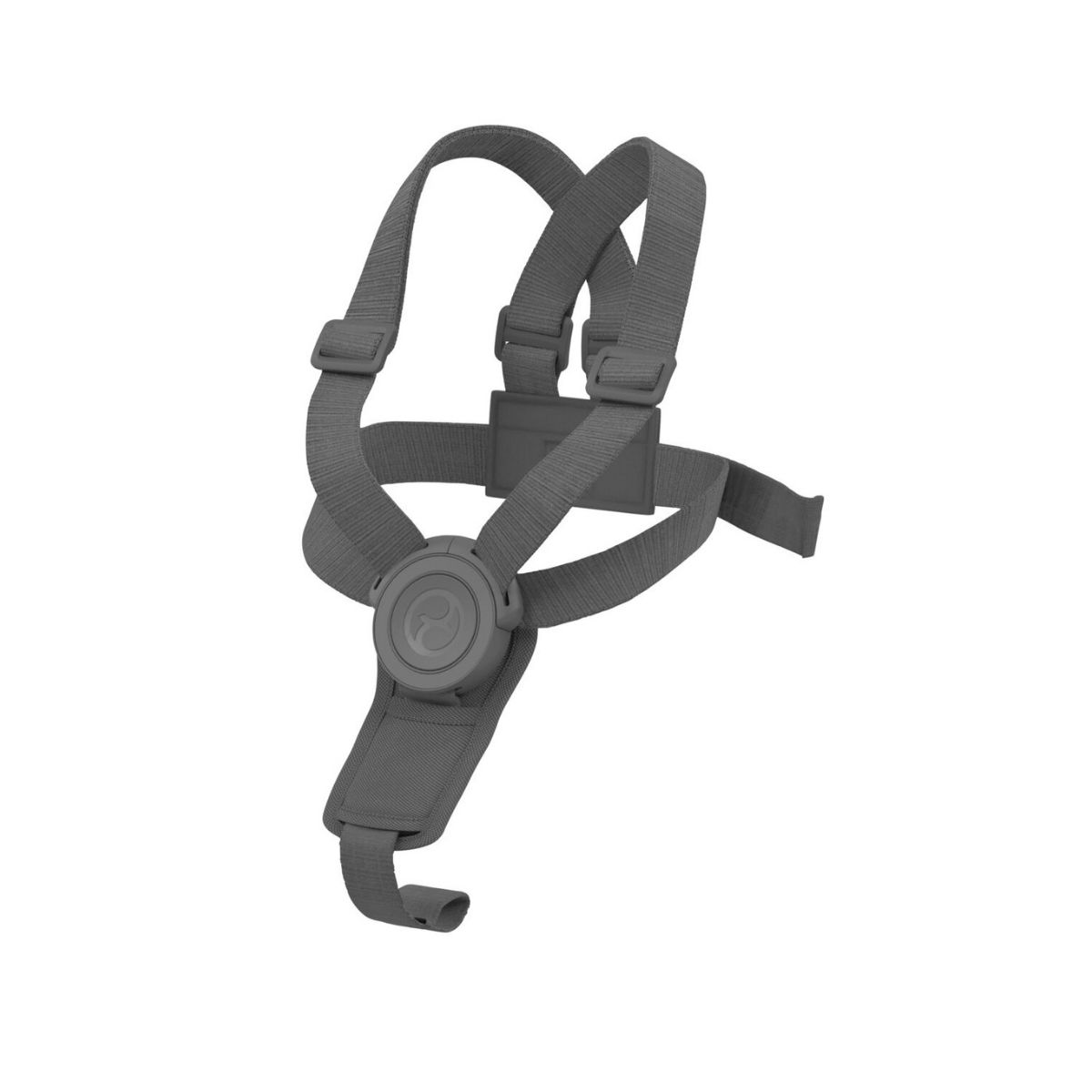 Cybex-Lemo-2-Anschnallgurt
