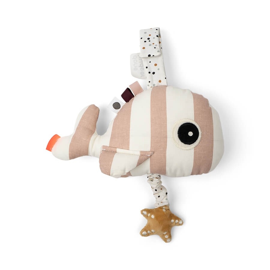 Powder-2-1200pxzflm9oa425e3H Done by Deer Musikspielzeug Wally - Powder