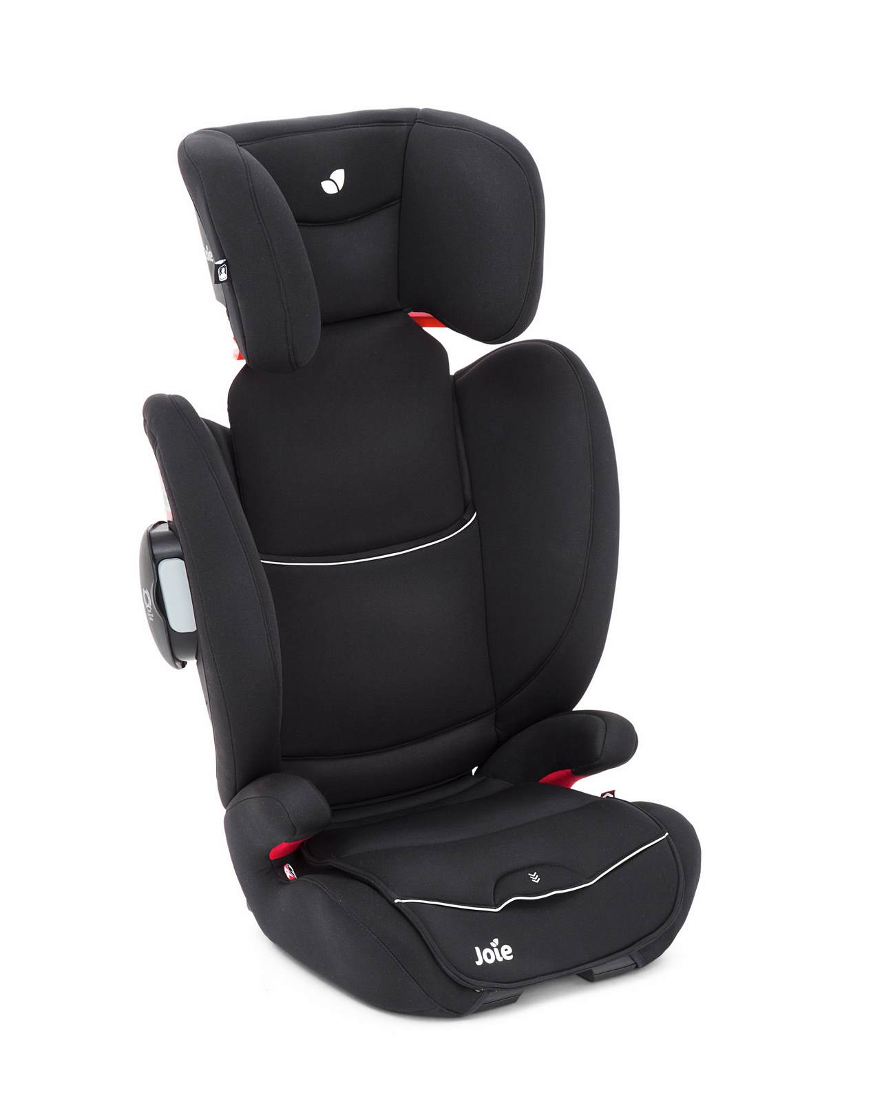 Joie Transcend Kindersitz - Tuxedo