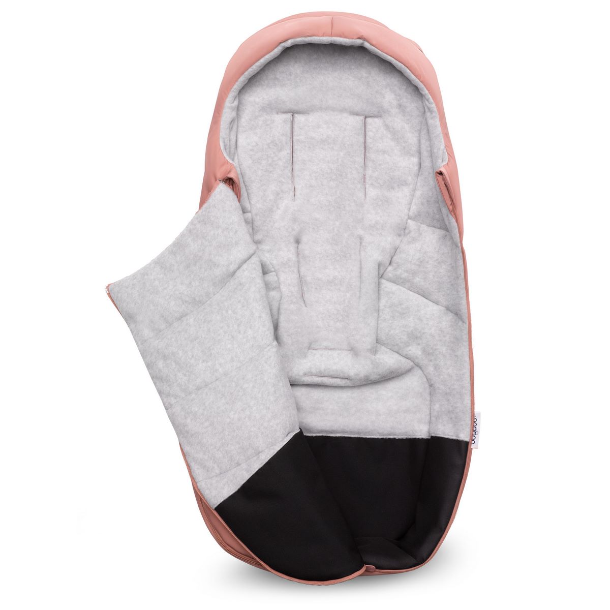 Bugaboo Fußsack Details