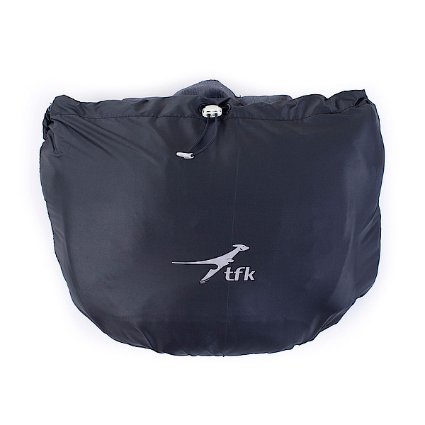 csm_tfk-cuddle-4_e84c710a95 TFK Cuddle - All terrain Softshell Fußsack