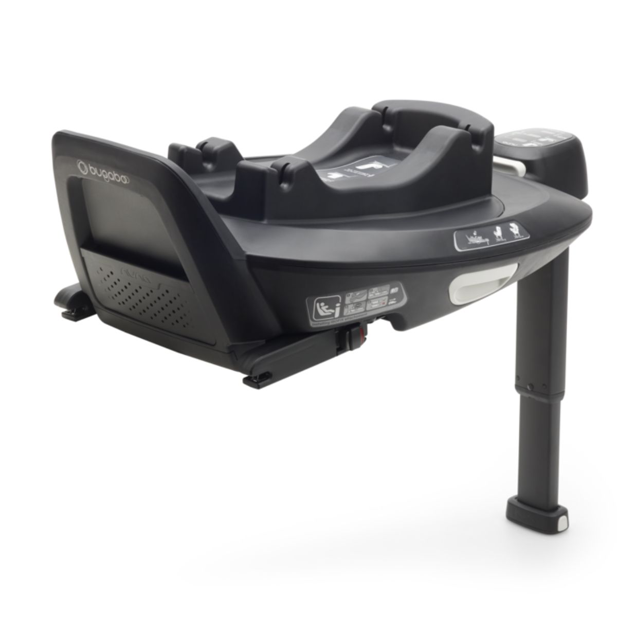 Bugaboo-360-Base-by-nuna-2