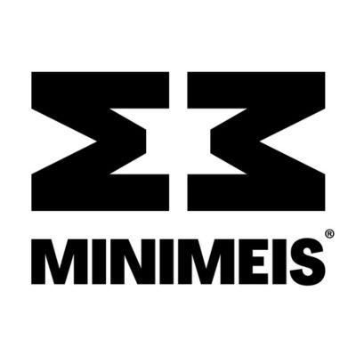 MiniMeis
