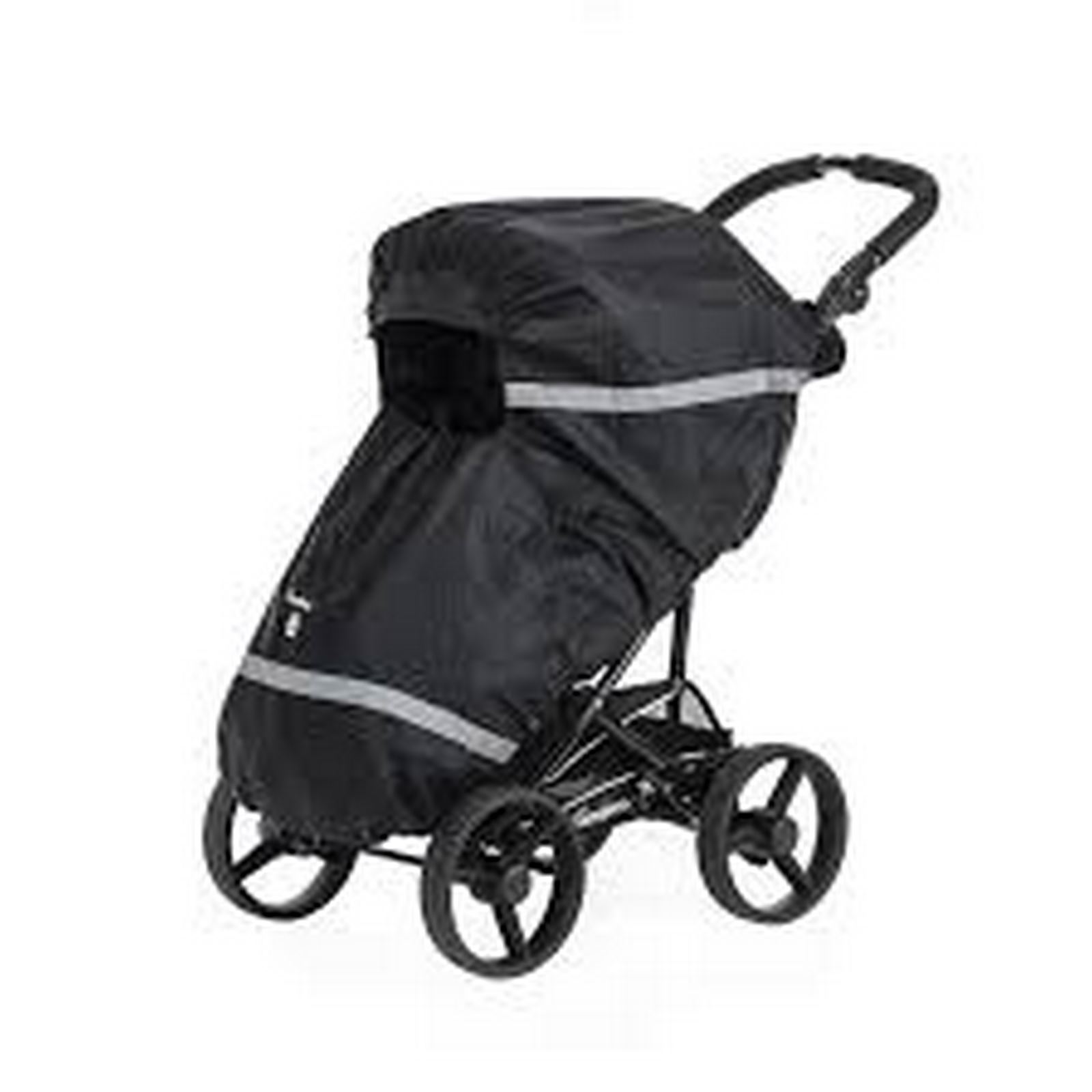 Emmaljunga Regenverdeck Basic