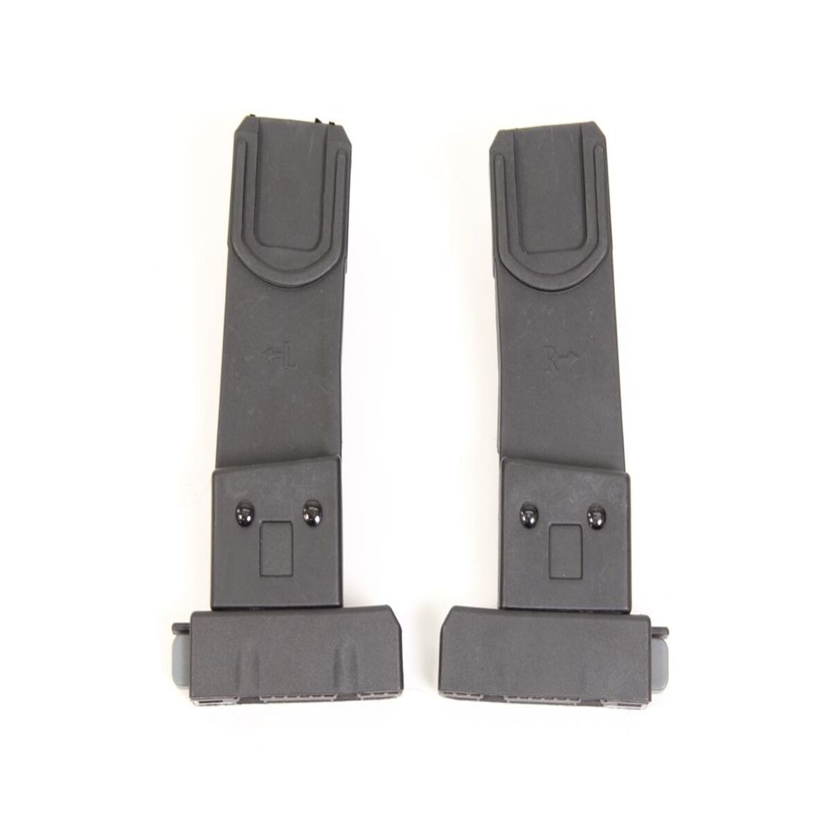 TFK Adapter Gruppe 0 für Mono 3/ Mono 4/ Pro