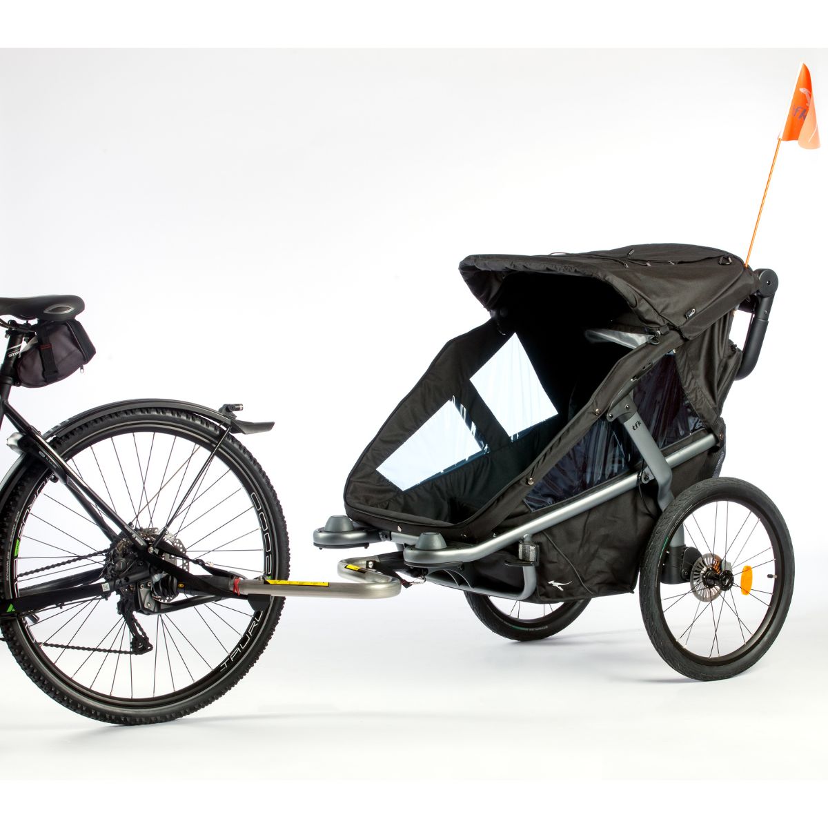 TFK-Velo-Deichsel-861eSneZq1WzSx