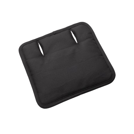 Bugaboo Bee3 Sitzhalterung