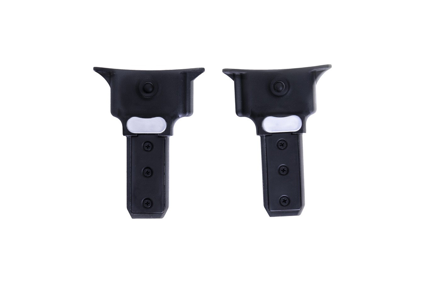 Teutonia Adapter für Britax Babyschalen