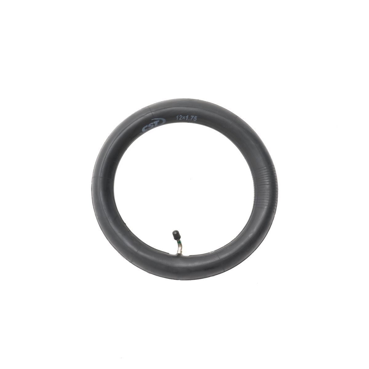 Thule Ersatzteil Schlauch 12" für Urban Glide 3