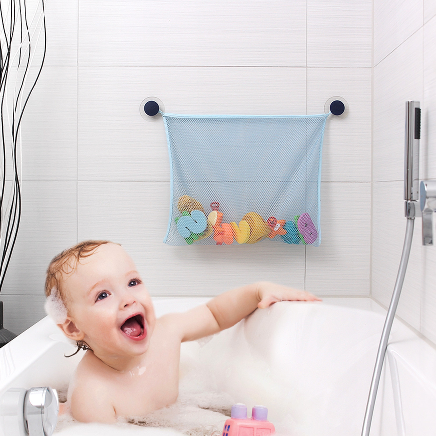 Reer-Badespielzeug-Netz-2