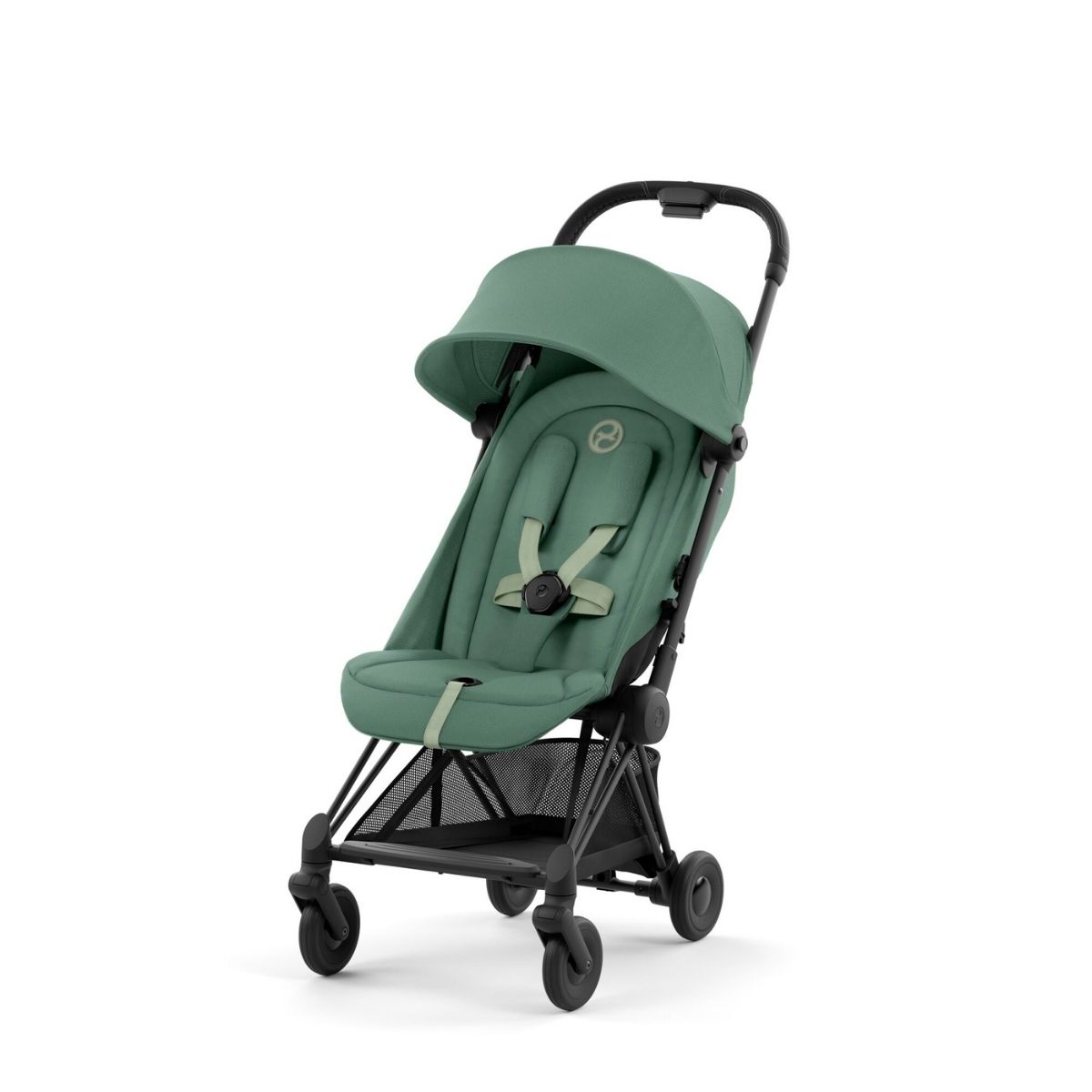 Cybex Coya Buggy