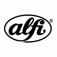 Alfi Alfi