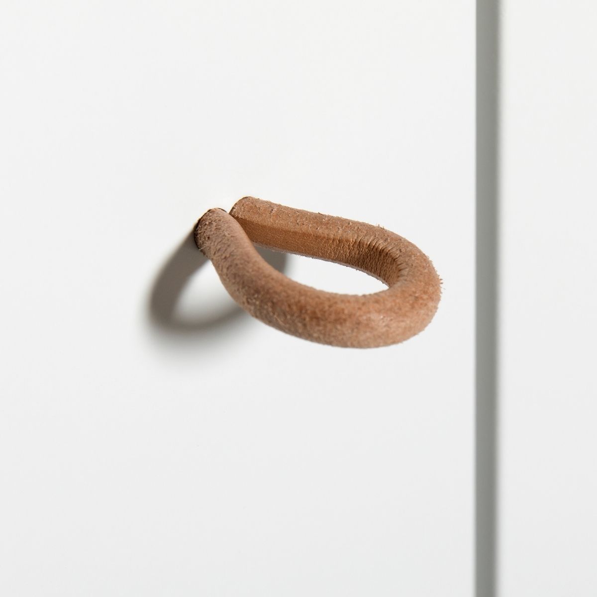 Oliver-Furniture-Kommode-sechs-Schubladen-guenstig-kaufen Oliver Furniture Kommode sechs Schubladen