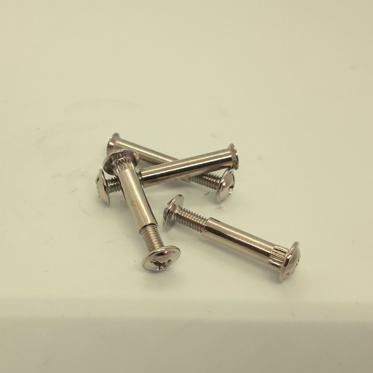 Naturkind-Ersatzteil-H-lsenschraube-f-r-Lenker-H-henversteller-5552 Naturkind Ersatzteil Hülsenschraube für Lenker-Höhenverstellung