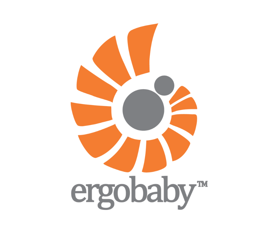 Ergobaby