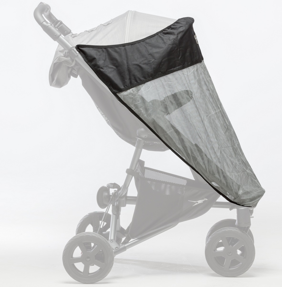 RS3792_Sonnenschutz_DOT_0025-Cropped-Kopie TFK Sonnenschutz für DOT