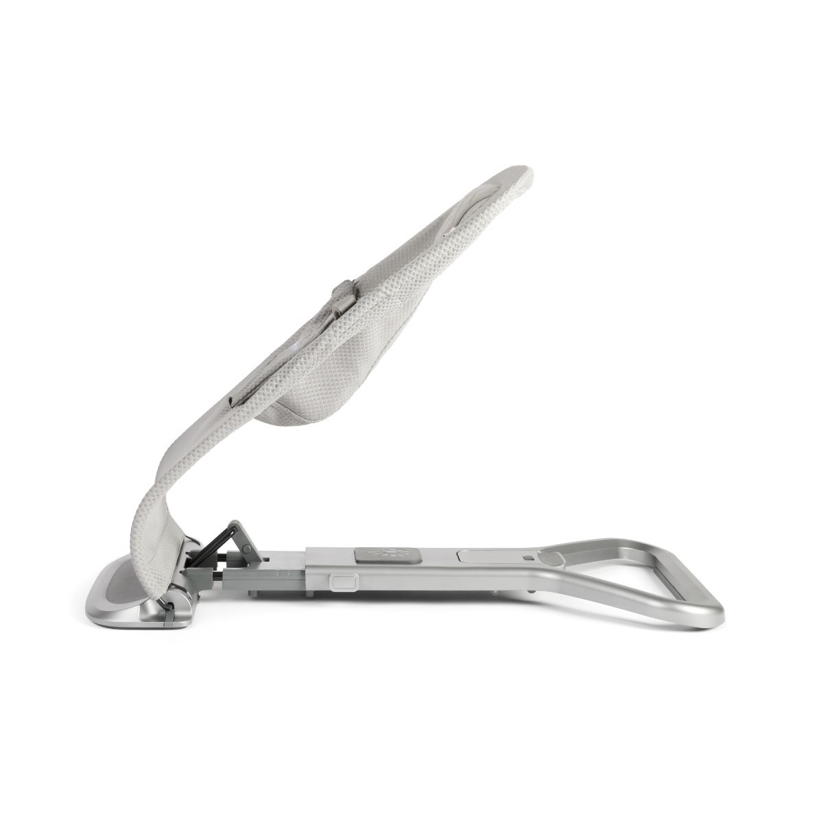 Ergobaby-Evolve-Bouncer-mesh-light-grey-3