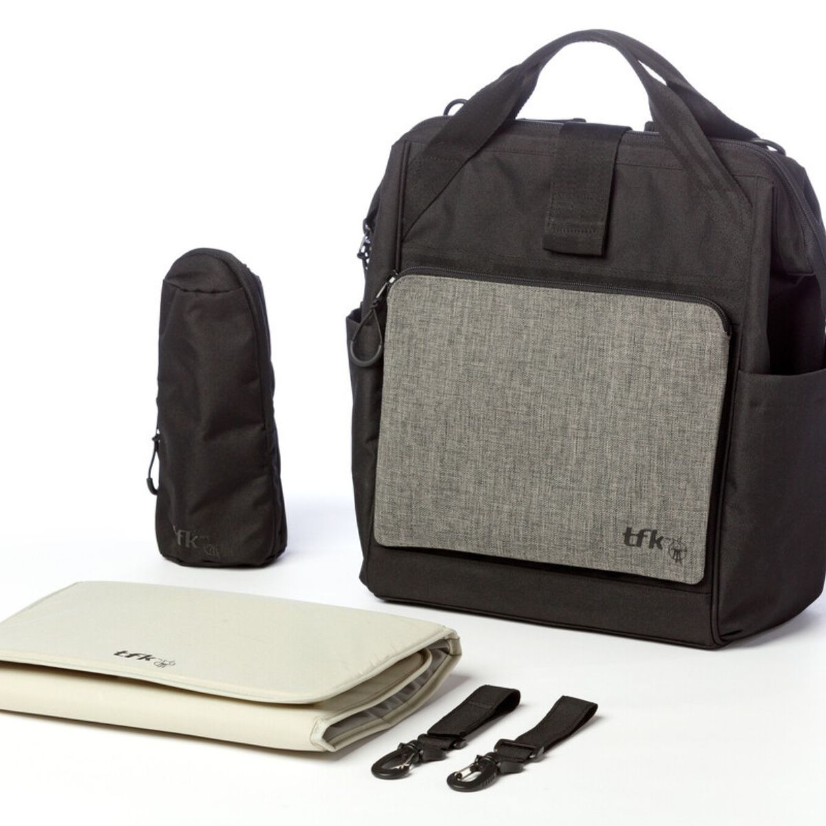 TFK changing bag