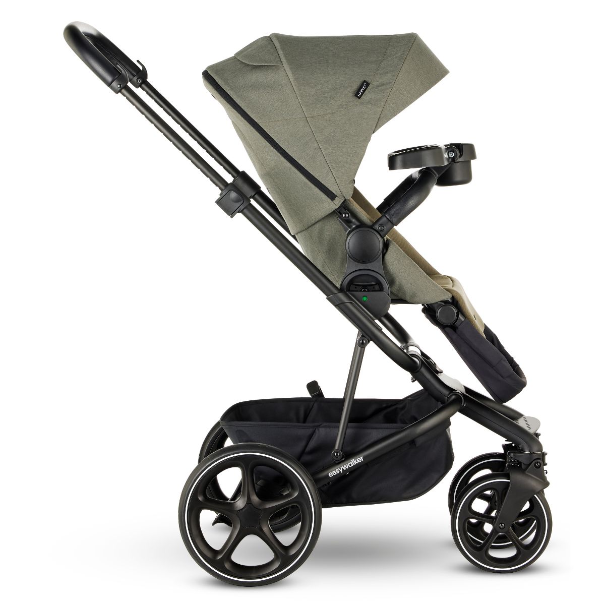 Easywalker-Food-Tray-2