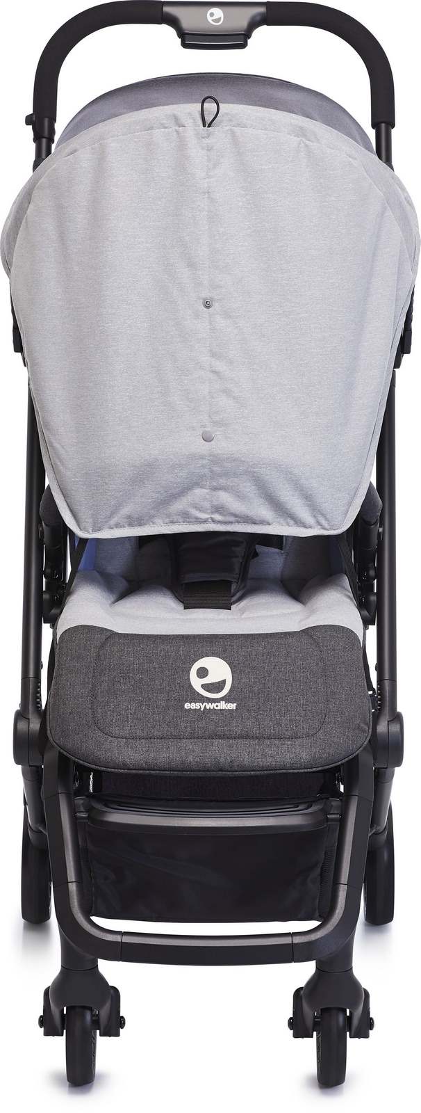 Easywalker Universal Sonnensegel