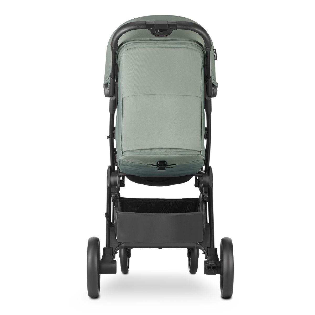 Easywalker-Jackey-2-XL-Agave-Green-6