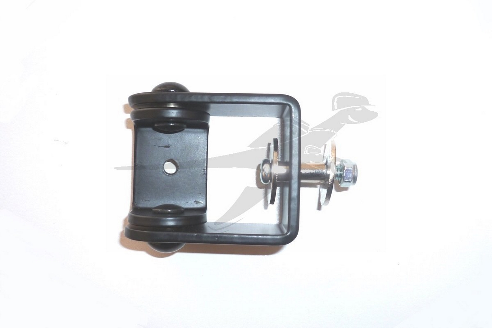 MB1-5-8_0_MAMABOARDDrehgelenk-schraube TFK Mamaboard Drehgelenk & Schraube