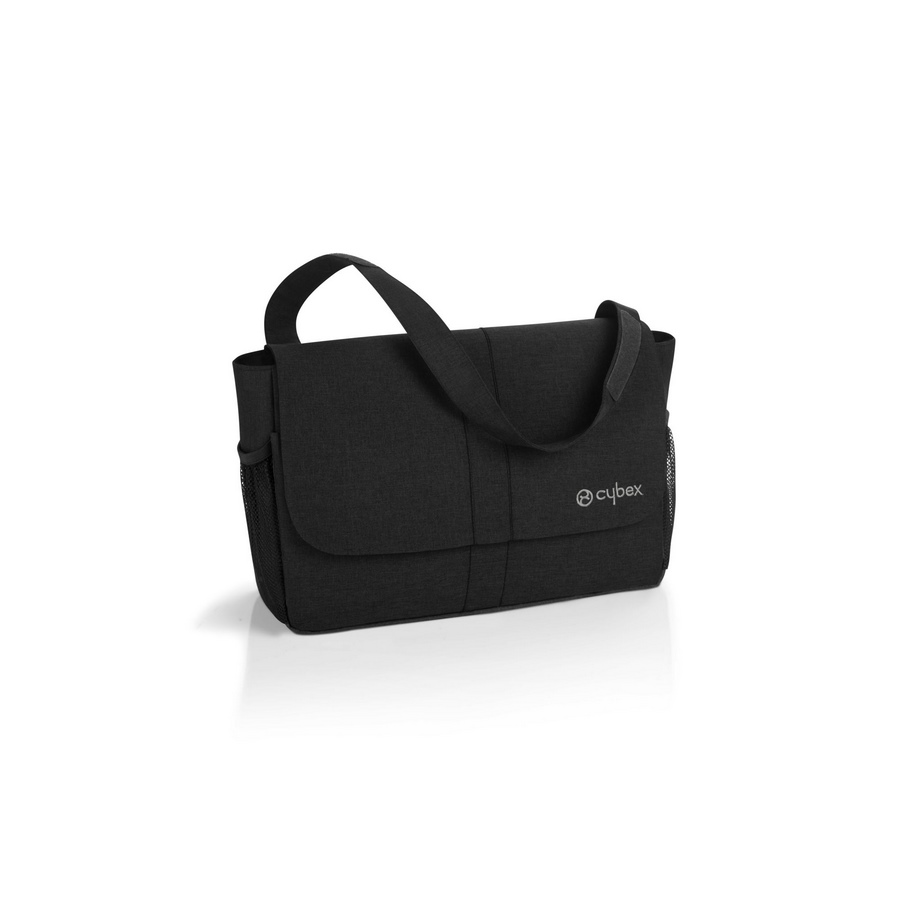 Cybex Organizer Black