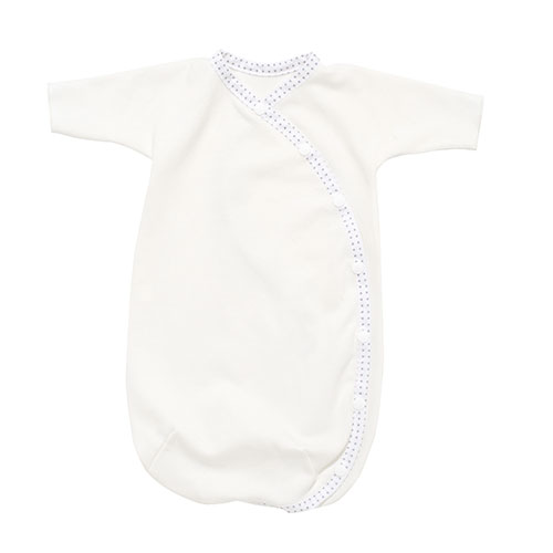 Alvi Frühchenschlafsack Innensack