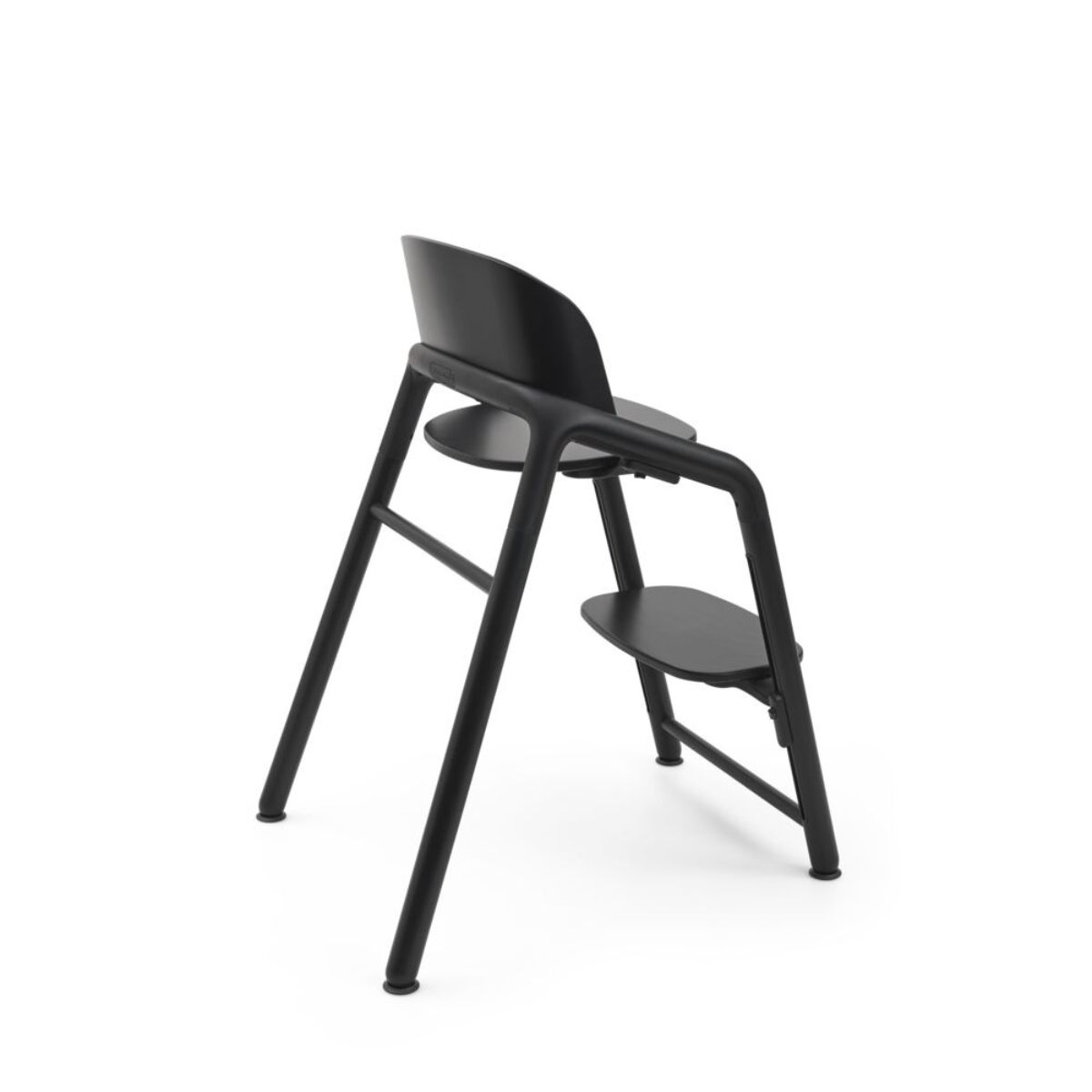 Bugaboo-Giraffe-Base-Black-4
