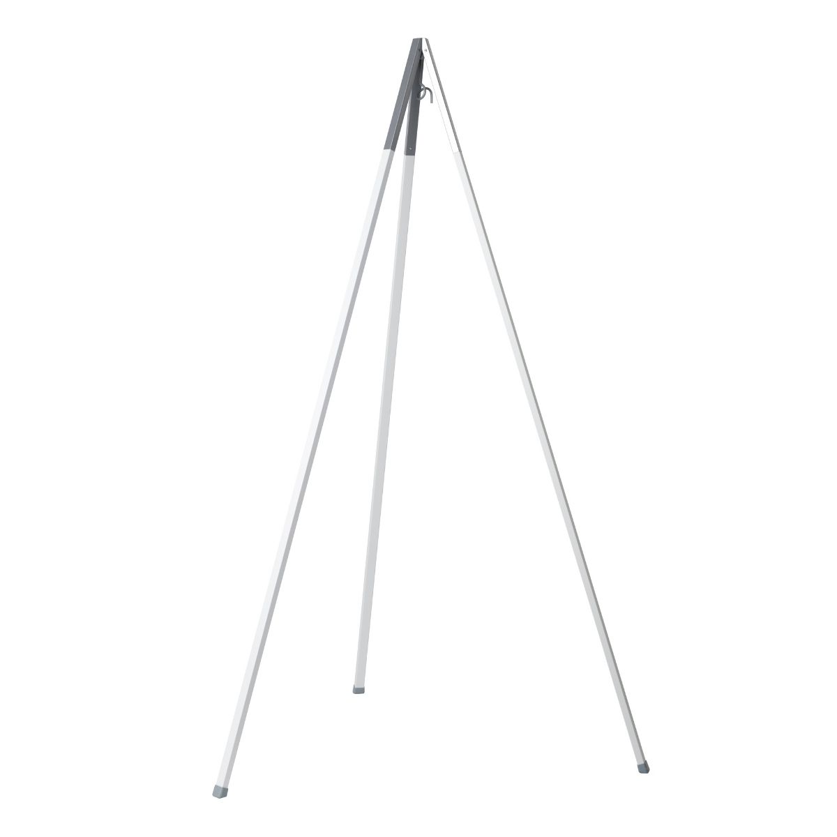 Leander Stativ für Classic Wiege- Weiß