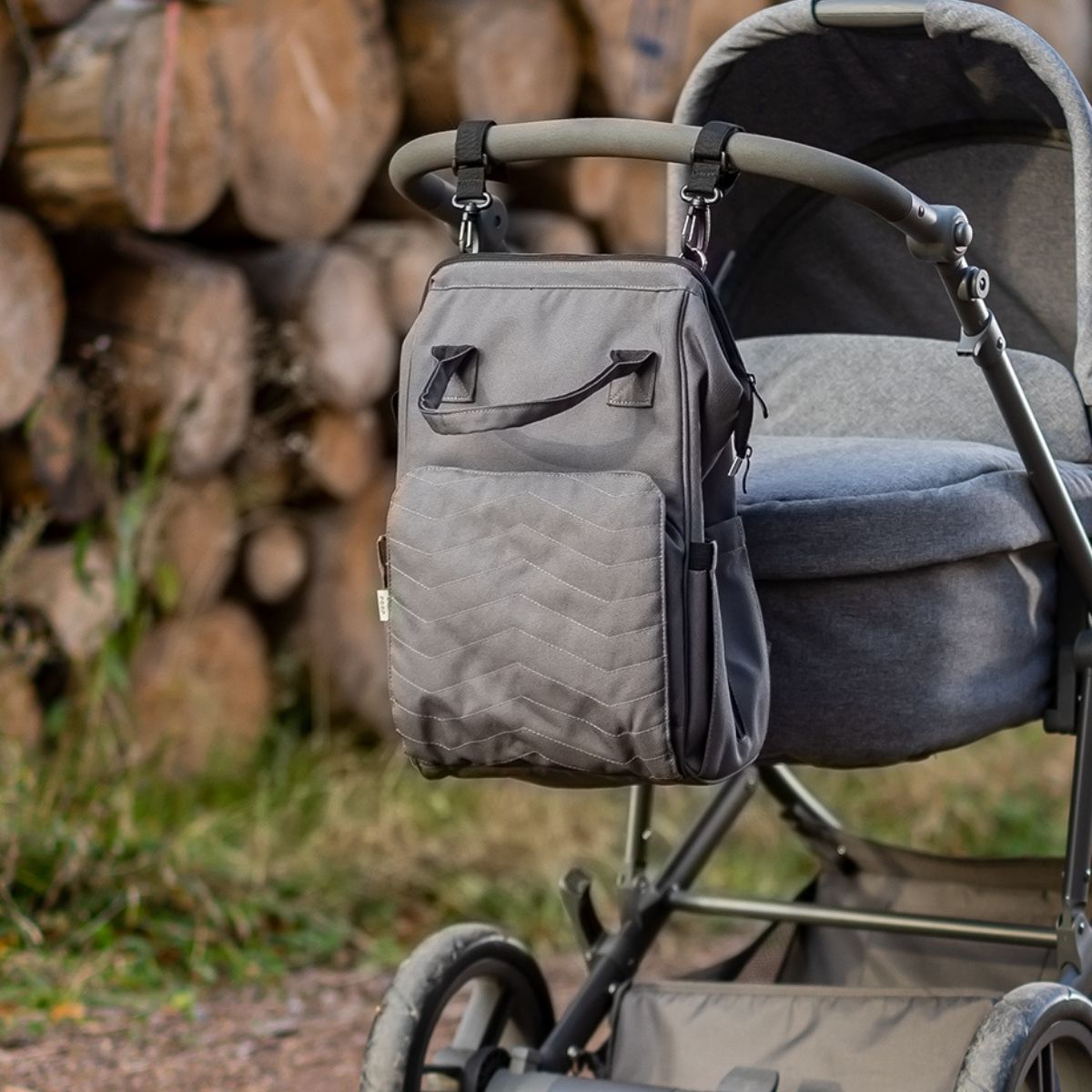 Reer-Grow-Wickeltasche-2