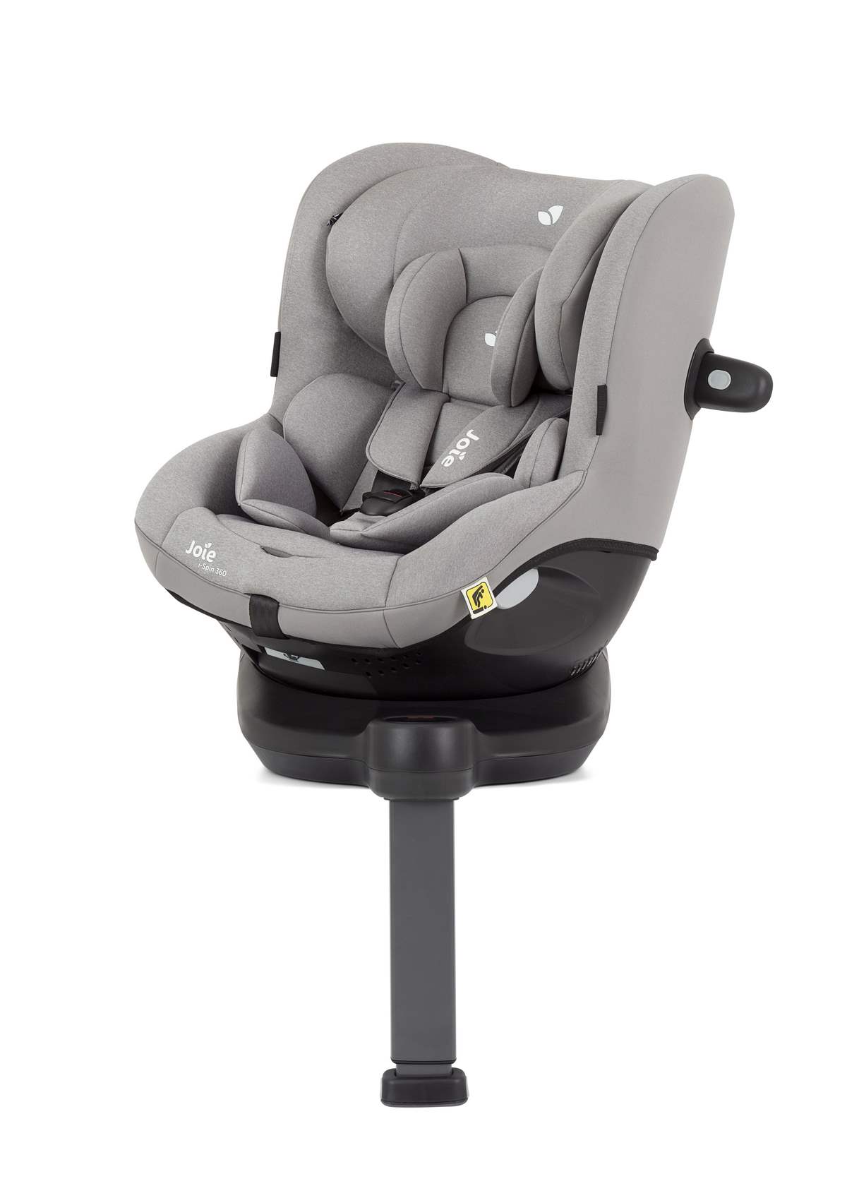 Joie-i-Spin-360-TM-R-Gray-Flannel-4-1200px Joie i-Spin  360 ™ R - Gray Flannel