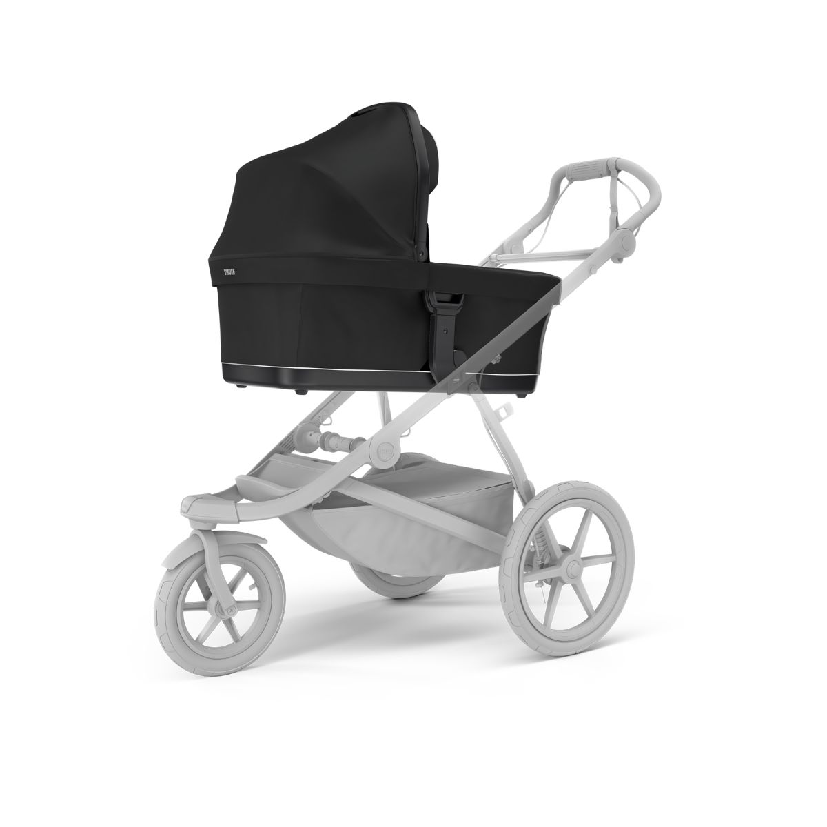 Thule-Zubeh-r-Liegewanne-Black-4CYQXesHihff63