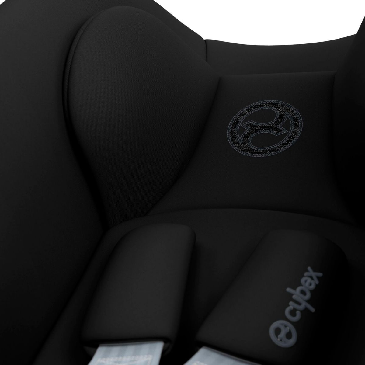Setangebot-Bugaboo-Fox-5_-Adapter_-Cloud-T-3