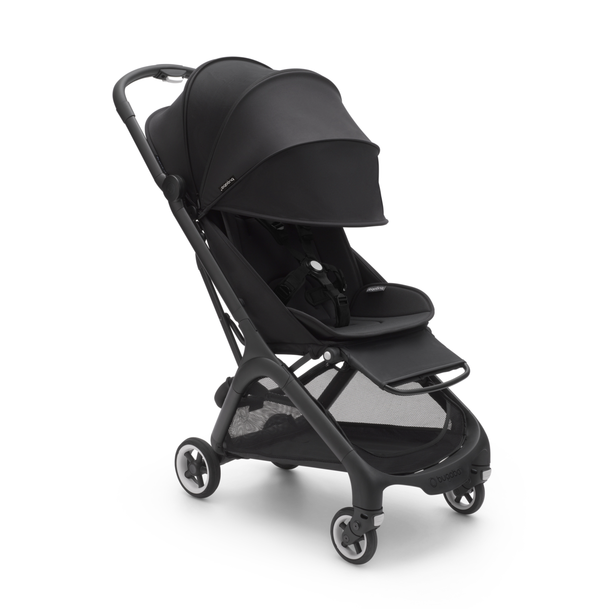 Bugaboo-Butterfly-Buggy-Mitternachtsschwarz-5