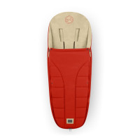 Cybex Platinum Fußsack 2023