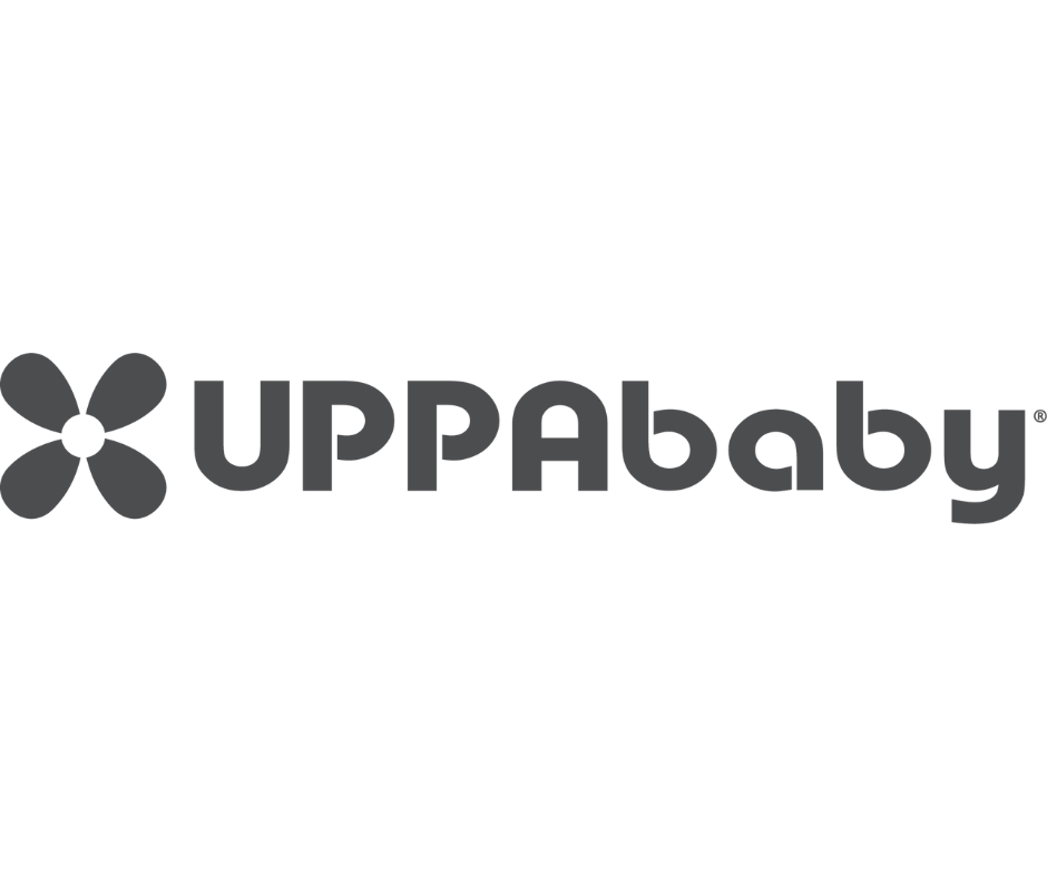 UPPAbaby