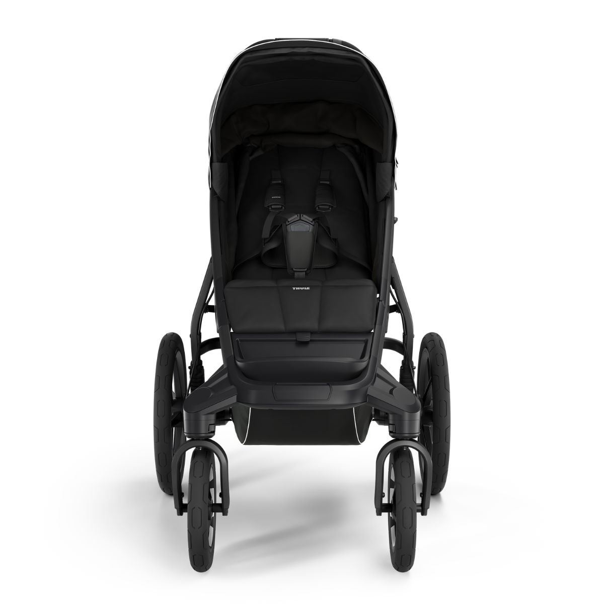 Thule-Urban-Glide-4-Black-5