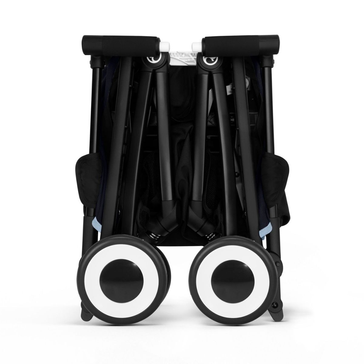 Cybex-Libelle-Buggy-Ocean-Blue-7
