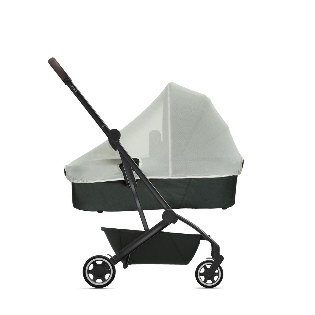 Joolz-Aer-Wanne-Moskitonetz-2-1200px Joolz Aer Wanne Moskitonetz