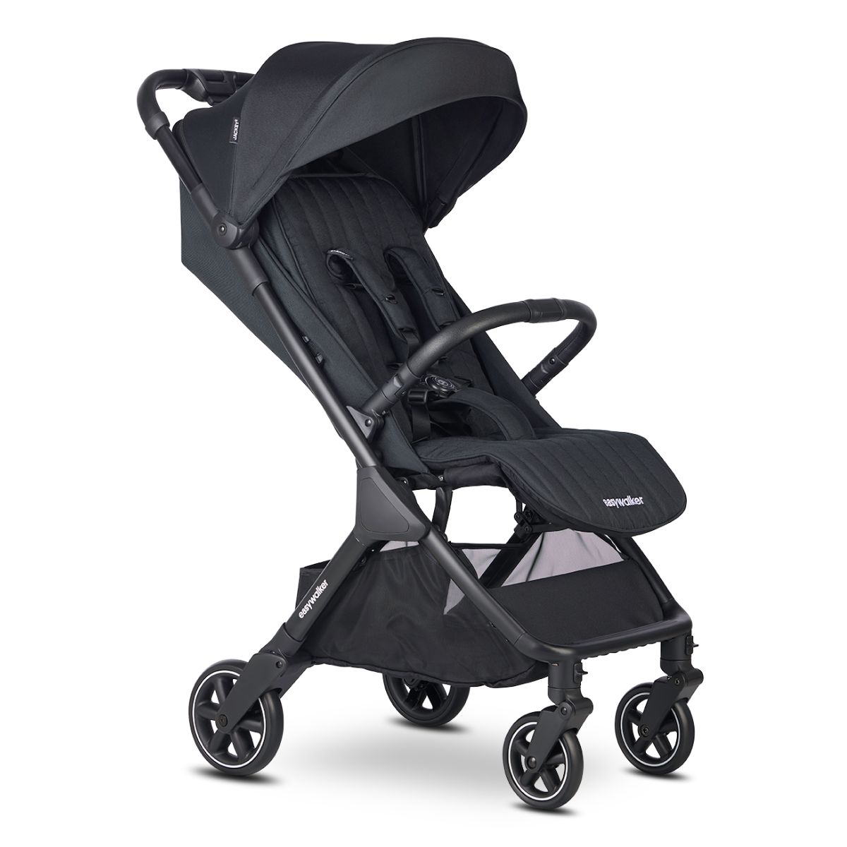 Easywalker-Jackey-2-Midnight-Black-4 Easywalker Jackey 2