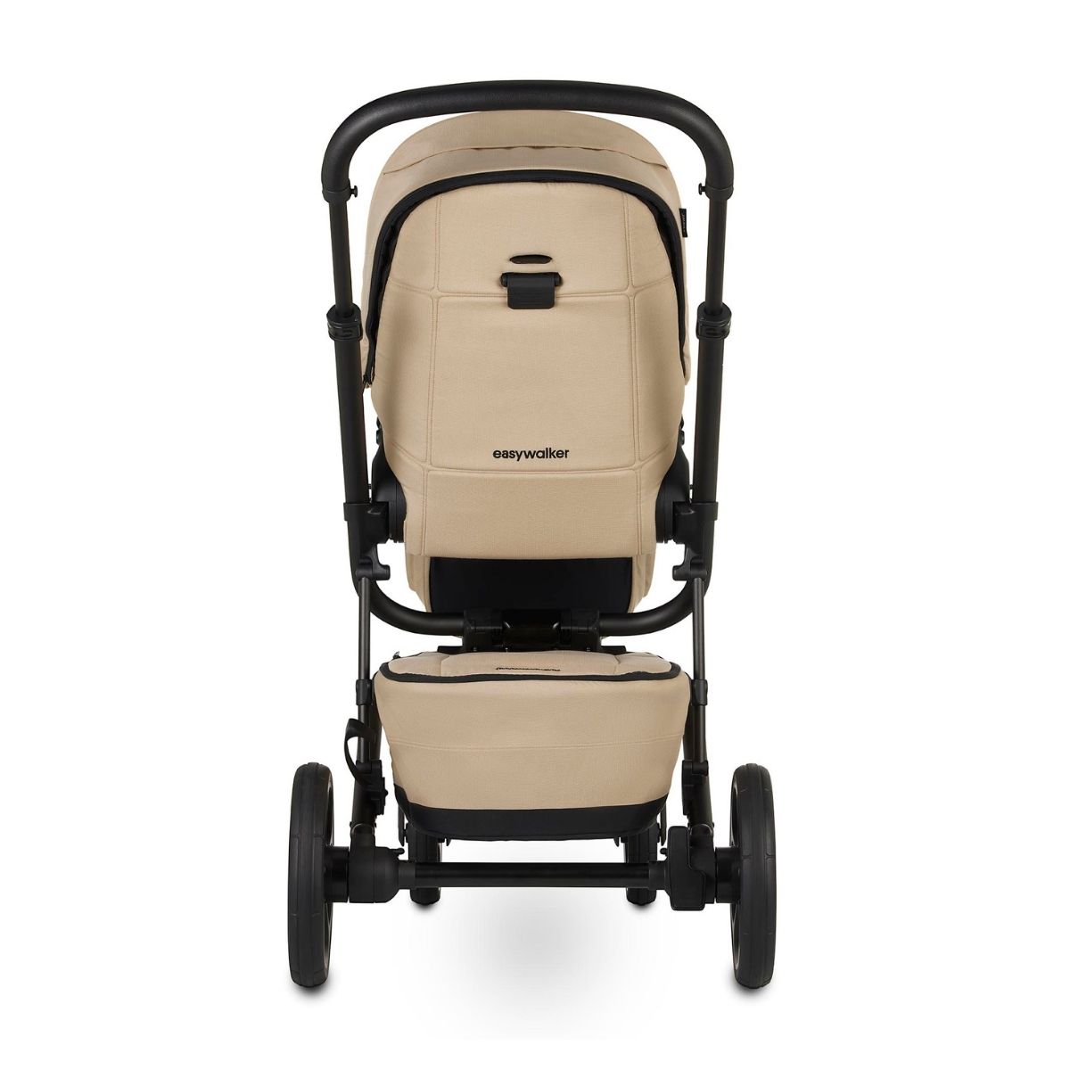 Easywalker-Jimmey-Wanne-sand-Taupe-108smrueBDdQqu3