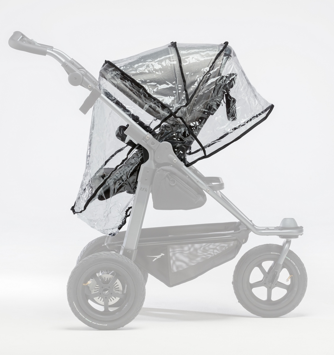 RS3794_Regenschutz_KM_Sge_0013-Kopie TFK Regenschutz für Mono Kombi Kinderwagen- Sitz