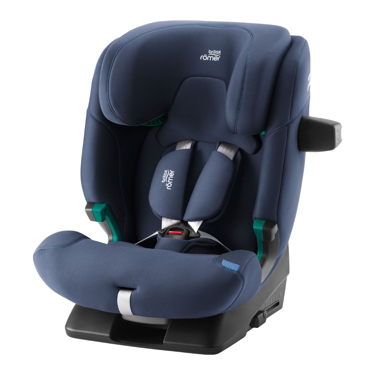 Britax-Advansa-fix-Pro-Moonlight-blue-2
