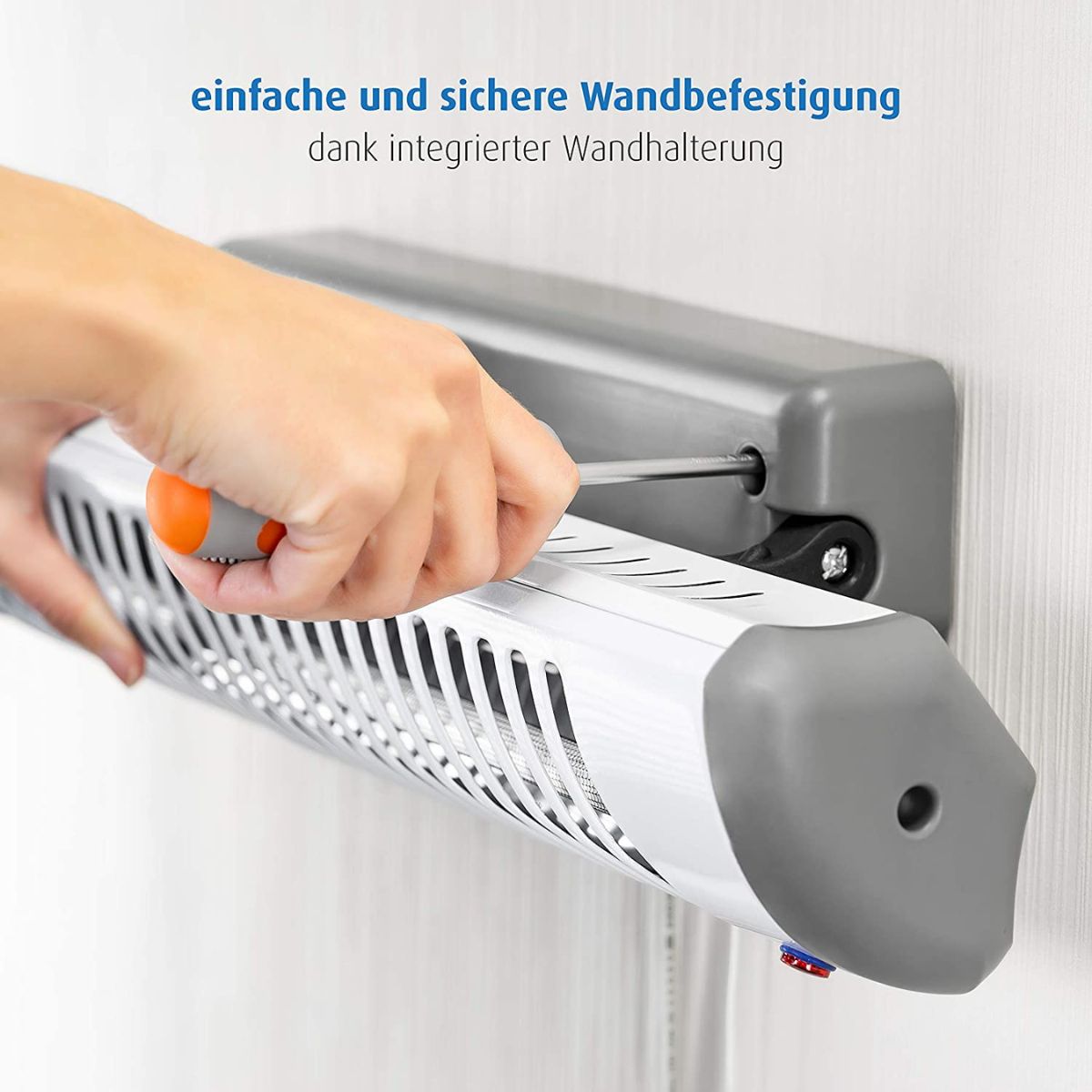 EasyHeat-Wickeltisch-W-rmestrahler-4