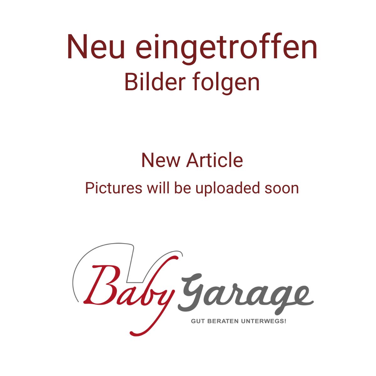 Joolz Ersatzteil Vorderrad für Geo 3 Joolz Ersatzteil Vorderrad für Geo 3