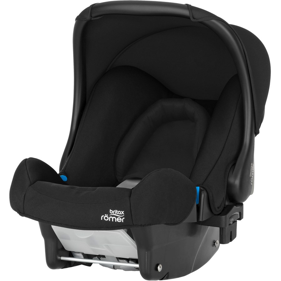 Britax Römer BABY-SAFE Babyschale