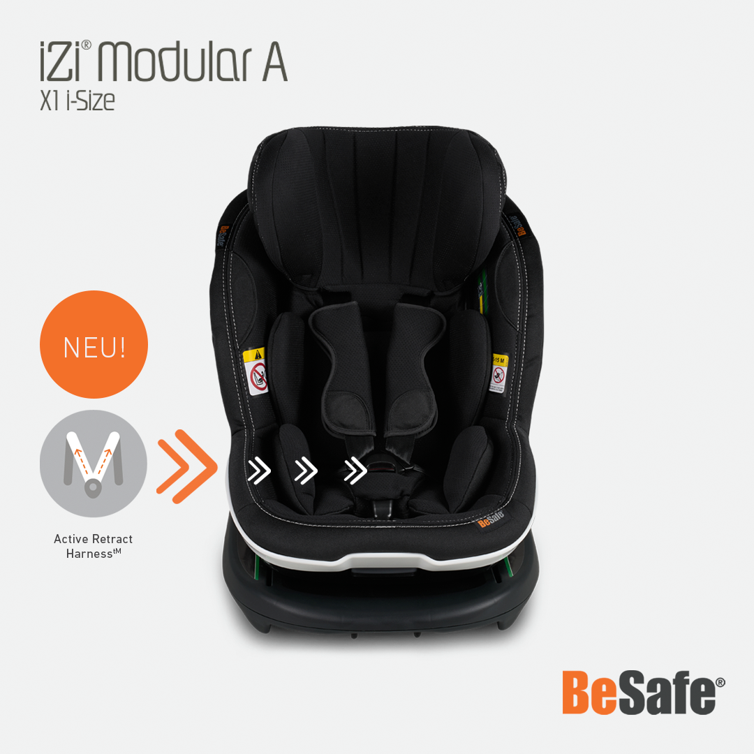 BeSafe-iZi-Modular-A-X1-i-Size-Reboarder-Premium-Car-Interior-4 BeSafe iZi Modular A X1 i-Size Reboarder Premium Car Interior 4